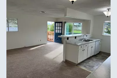 3047 Zanetta Dr, Marina, CA 93933 - Photo 41