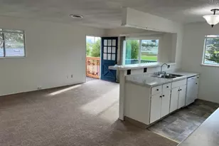 3047 Zanetta Dr, Marina, CA 93933 - Photo 41