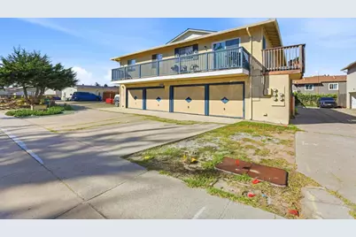 3047 Zanetta Dr, Marina, CA 93933 - Photo 3