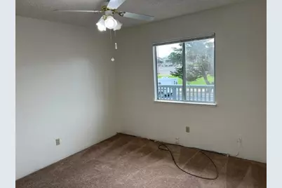 3047 Zanetta Dr, Marina, CA 93933 - Photo 43