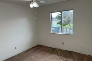 3047 Zanetta Dr, Marina, CA 93933 - Photo 43