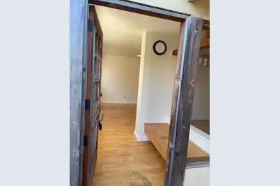 3047 Zanetta Dr, Marina, CA 93933 - Photo 33