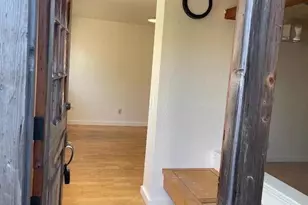 3047 Zanetta Dr, Marina, CA 93933 - Photo 33