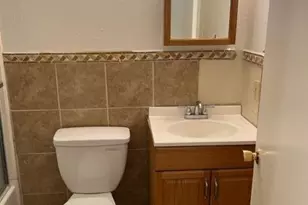 3047 Zanetta Dr, Marina, CA 93933 - Photo 23