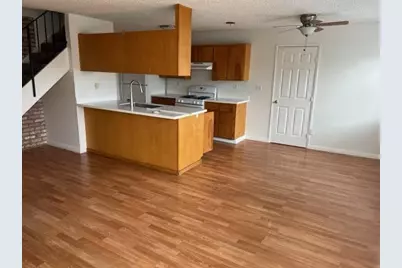 3047 Zanetta Dr, Marina, CA 93933 - Photo 19