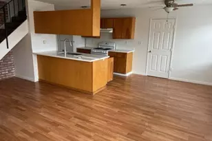 3047 Zanetta Dr, Marina, CA 93933 - Photo 19