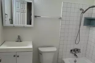 3047 Zanetta Dr, Marina, CA 93933 - Photo 35