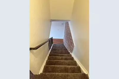 3047 Zanetta Dr, Marina, CA 93933 - Photo 11