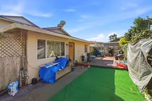 3047 Zanetta Dr, Marina, CA 93933 - Photo 7