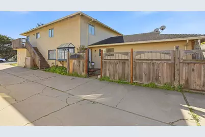 3047 Zanetta Dr, Marina, CA 93933 - Photo 29