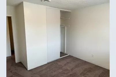 3047 Zanetta Dr, Marina, CA 93933 - Photo 27