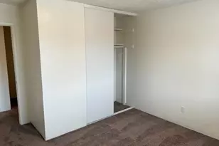 3047 Zanetta Dr, Marina, CA 93933 - Photo 27