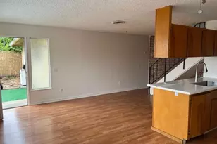 3047 Zanetta Dr, Marina, CA 93933 - Photo 21