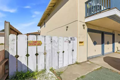 3047 Zanetta Dr, Marina, CA 93933 - Photo 15