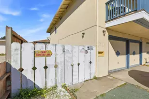 3047 Zanetta Dr, Marina, CA 93933 - Photo 15