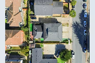 3047 Zanetta Dr, Marina, CA 93933 - Photo 51