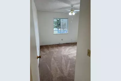 3047 Zanetta Dr, Marina, CA 93933 - Photo 27