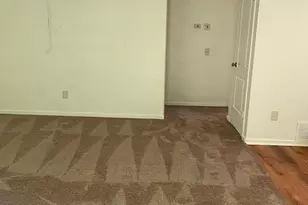 3047 Zanetta Dr, Marina, CA 93933 - Photo 11