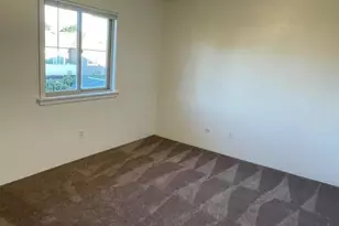 3047 Zanetta Dr, Marina, CA 93933 - Photo 37