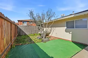 3047 Zanetta Dr, Marina, CA 93933 - Photo 17