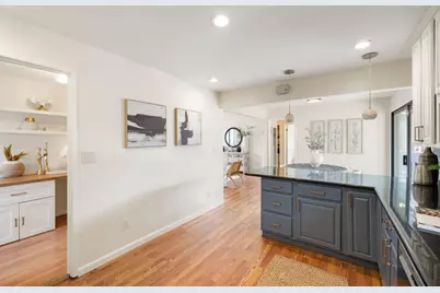 808 Kathryne Ave, San Mateo, CA 94401 - Photo 11