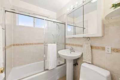 808 Kathryne Ave, San Mateo, CA 94401 - Photo 17