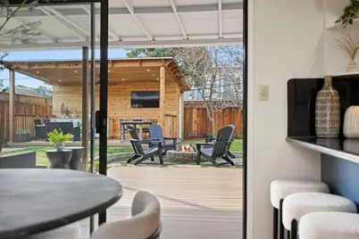 808 Kathryne Ave, San Mateo, CA 94401 - Photo 19