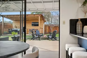 808 Kathryne Ave, San Mateo, CA 94401 - Photo 19