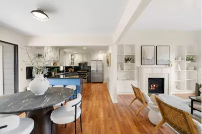 808 Kathryne Ave, San Mateo, CA 94401 - Photo 7