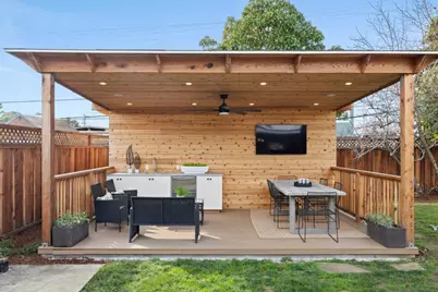 808 Kathryne Ave, San Mateo, CA 94401 - Photo 25