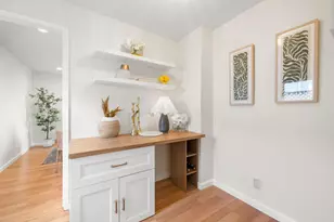 808 Kathryne Ave, San Mateo, CA 94401 - Photo 13