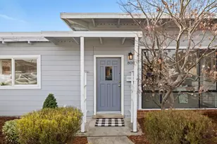 808 Kathryne Ave, San Mateo, CA 94401 - Photo 3