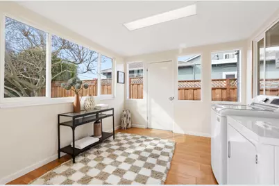 808 Kathryne Ave, San Mateo, CA 94401 - Photo 21