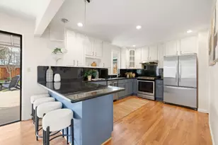 808 Kathryne Ave, San Mateo, CA 94401 - Photo 9