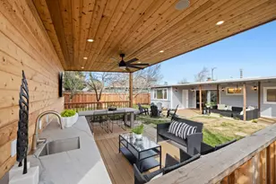 808 Kathryne Ave, San Mateo, CA 94401 - Photo 27