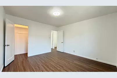 1367 Hubbard Ave, San Leandro, CA 94579 - Photo 21