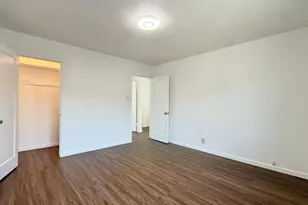 1367 Hubbard Ave, San Leandro, CA 94579 - Photo 21