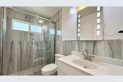 1367 Hubbard Ave, San Leandro, CA 94579 - Photo 15