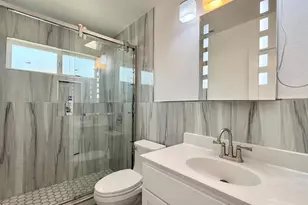 1367 Hubbard Ave, San Leandro, CA 94579 - Photo 15