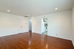 1367 Hubbard Ave, San Leandro, CA 94579 - Photo 29