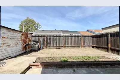 1367 Hubbard Ave, San Leandro, CA 94579 - Photo 41