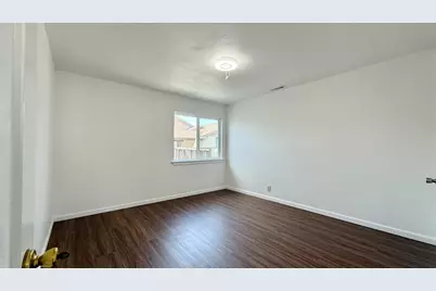 1367 Hubbard Ave, San Leandro, CA 94579 - Photo 19