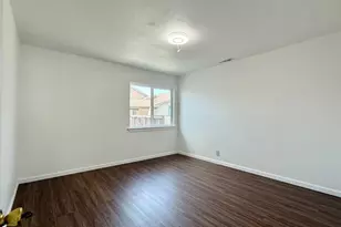 1367 Hubbard Ave, San Leandro, CA 94579 - Photo 19