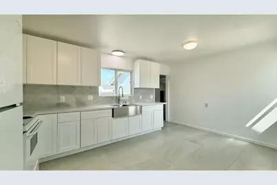 1367 Hubbard Ave, San Leandro, CA 94579 - Photo 31