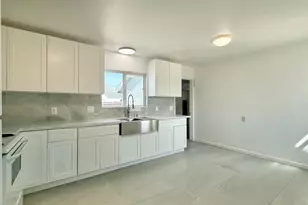 1367 Hubbard Ave, San Leandro, CA 94579 - Photo 31