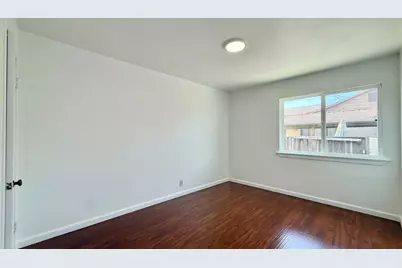 1367 Hubbard Ave, San Leandro, CA 94579 - Photo 39