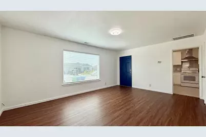1367 Hubbard Ave, San Leandro, CA 94579 - Photo 9