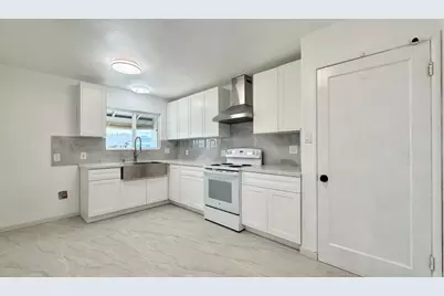 1367 Hubbard Ave, San Leandro, CA 94579 - Photo 11