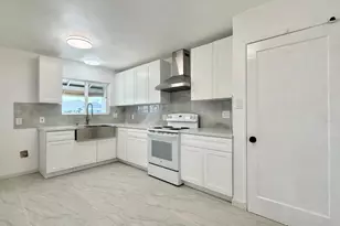 1367 Hubbard Ave, San Leandro, CA 94579 - Photo 11