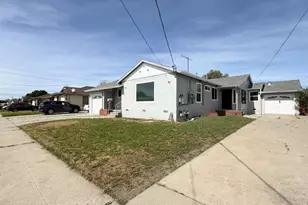 1367 Hubbard Ave, San Leandro, CA 94579 - Photo 3